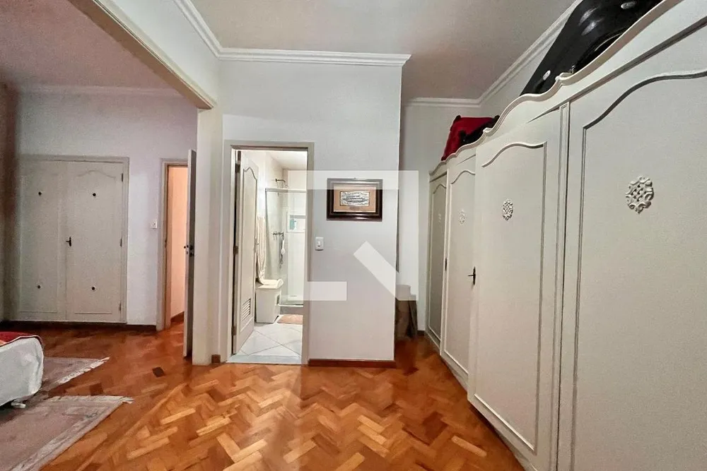 Apartamento, 3 quartos, 176 m² - Foto 22