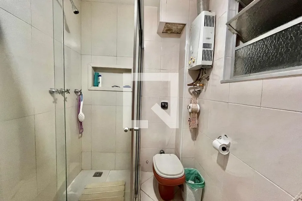 Apartamento, 3 quartos, 176 m² - Foto 24