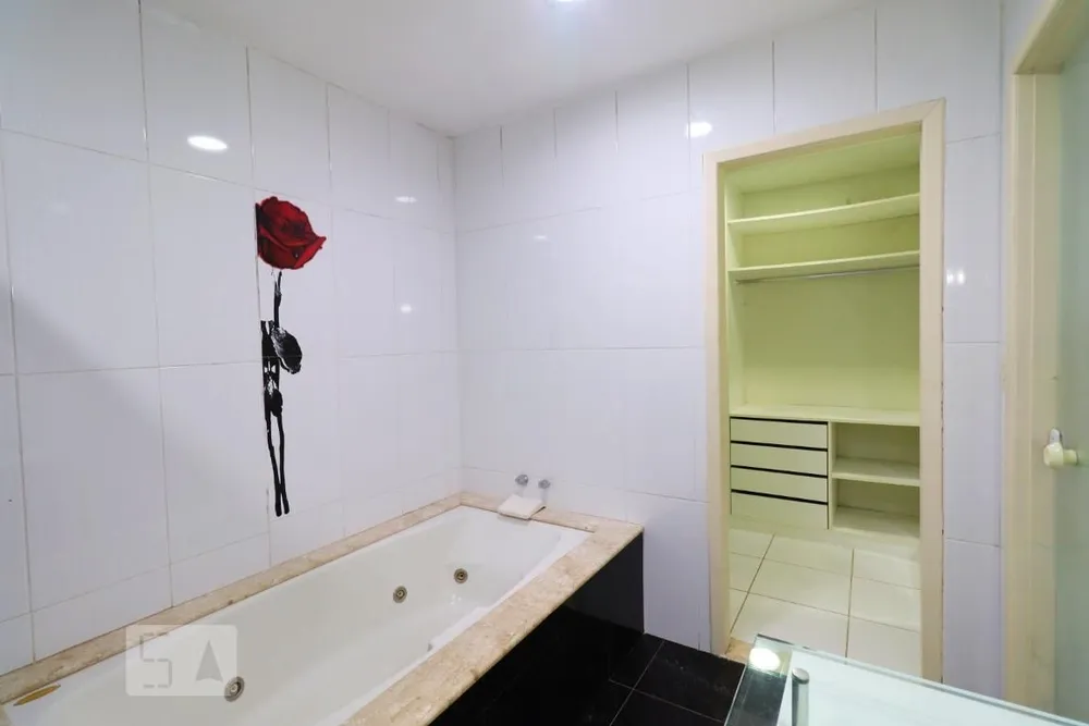 Casa, 3 quartos, 480 m² - Foto 30
