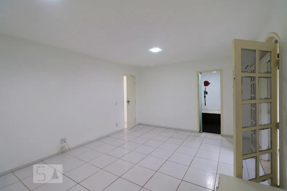 Casa, 3 quartos, 480 m² - Foto 25