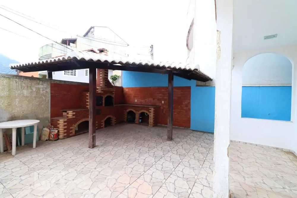 Casa, 3 quartos, 480 m² - Foto 66