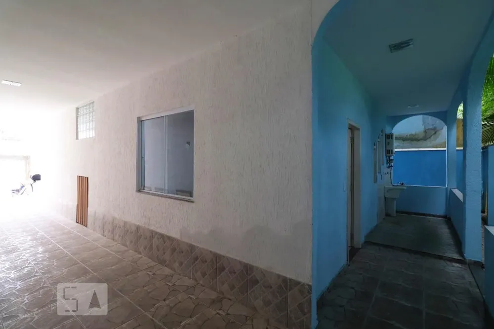 Casa, 3 quartos, 480 m² - Foto 65