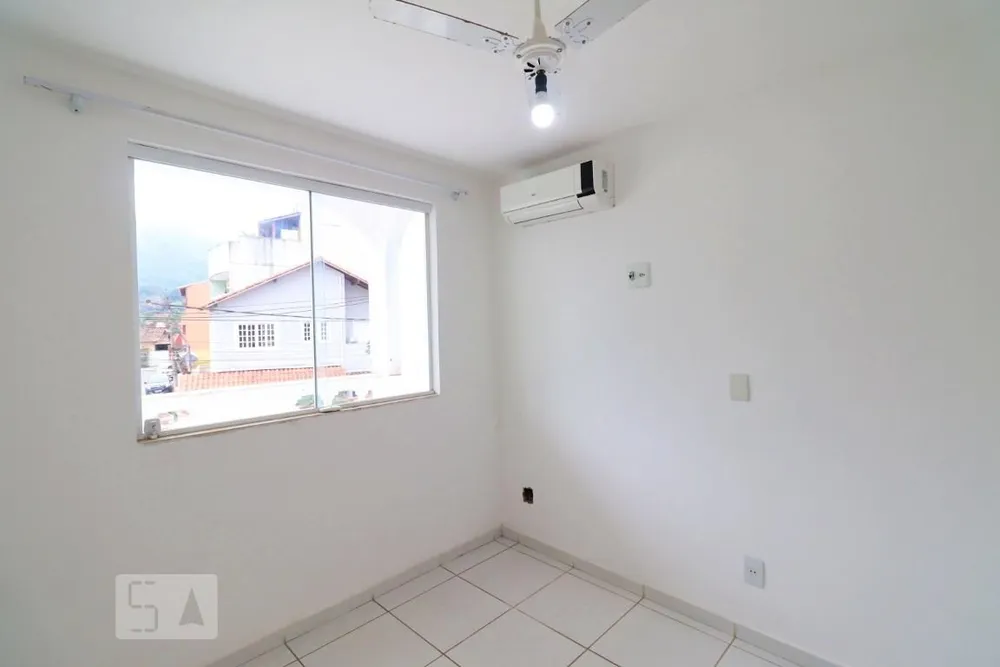 Casa, 3 quartos, 480 m² - Foto 10