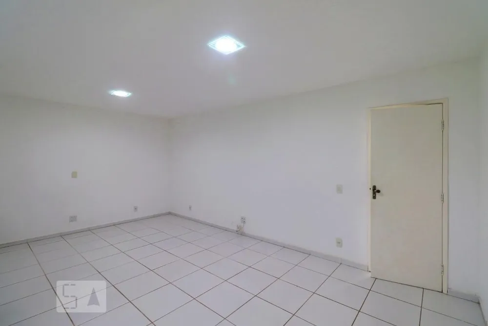 Casa, 3 quartos, 480 m² - Foto 26