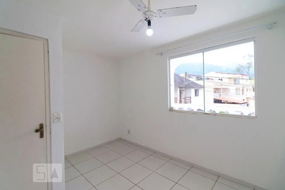 Casa, 3 quartos, 480 m² - Foto 11