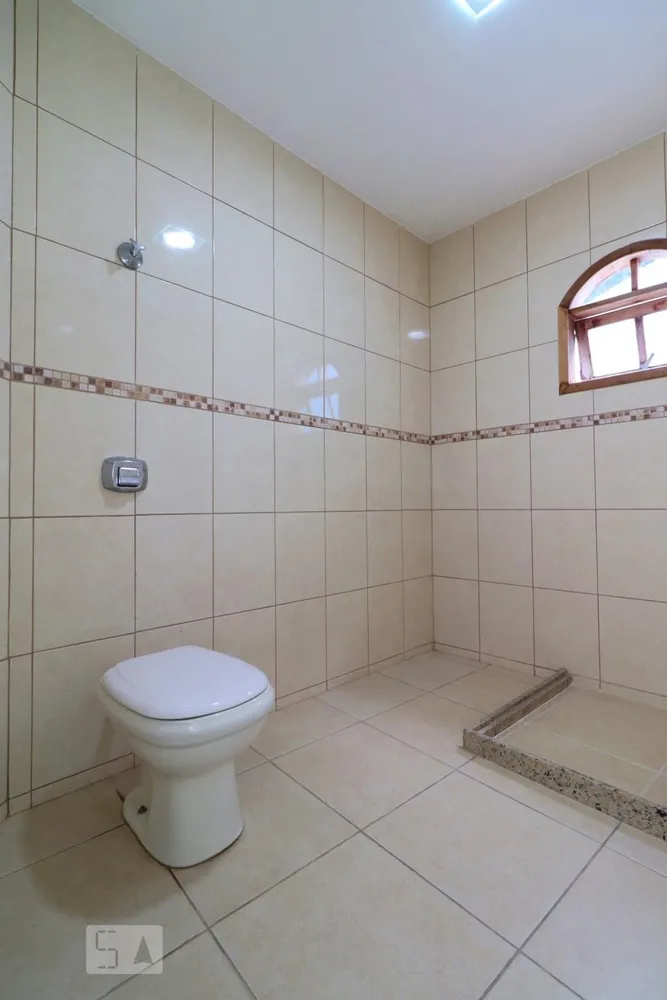 Casa, 3 quartos, 480 m² - Foto 49