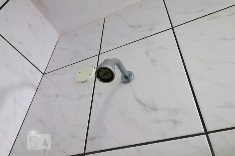 Casa, 3 quartos, 480 m² - Foto 57