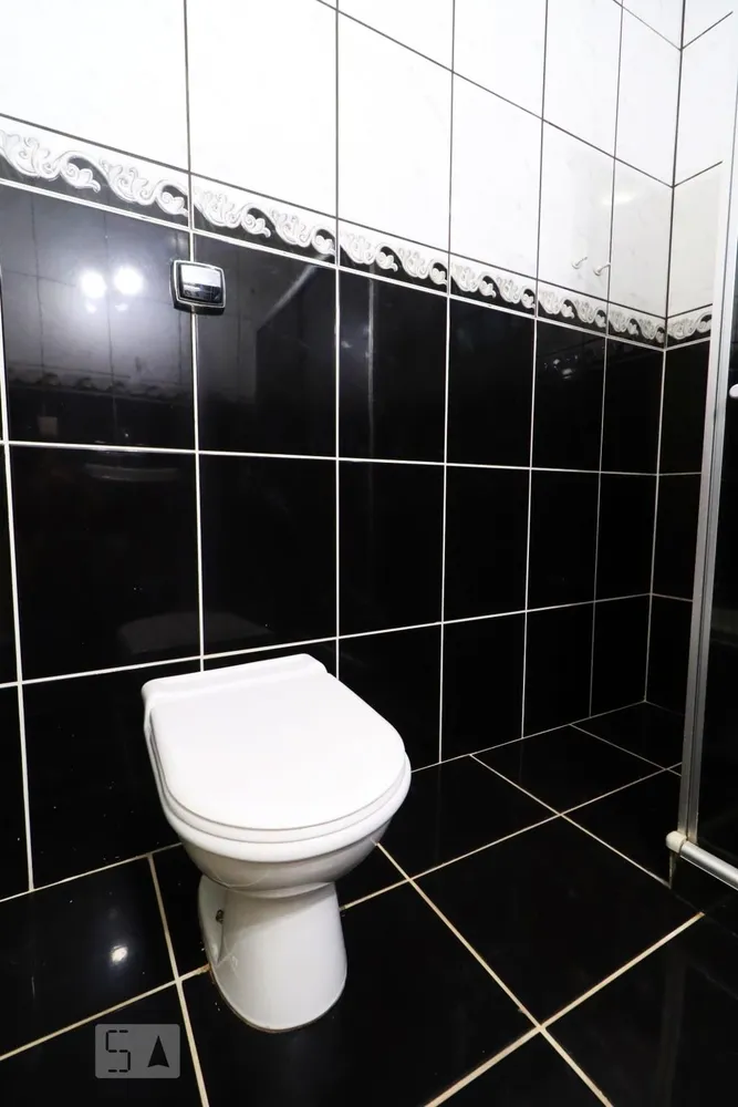 Casa, 3 quartos, 480 m² - Foto 55