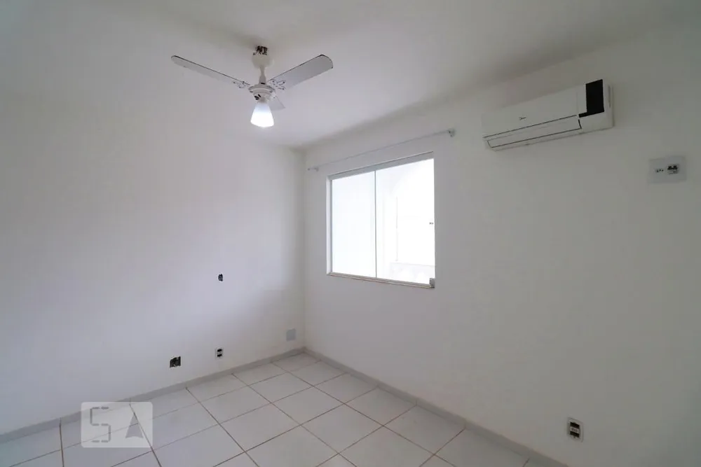Casa, 3 quartos, 480 m² - Foto 4