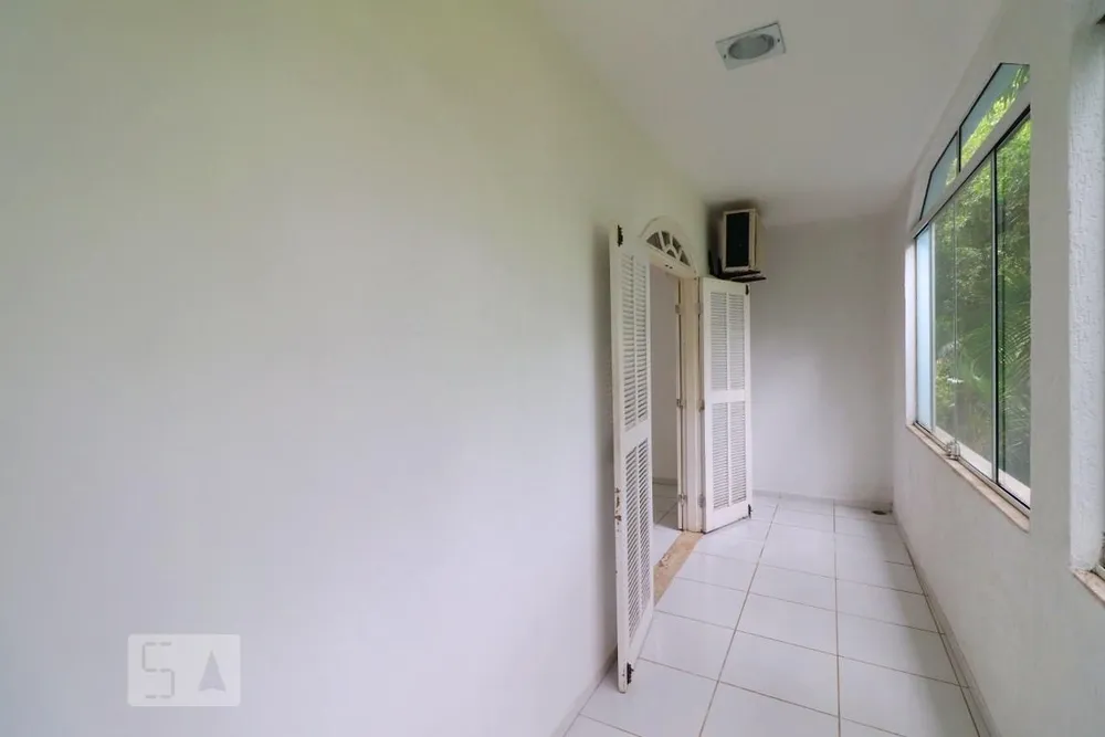 Casa, 3 quartos, 480 m² - Foto 38
