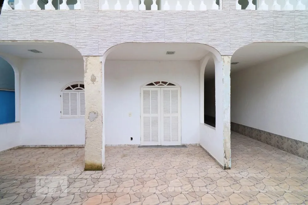 Casa, 3 quartos, 480 m² - Foto 68