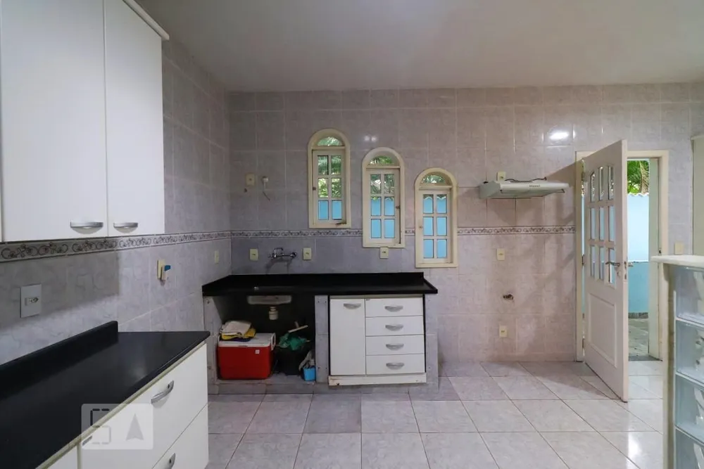 Casa, 3 quartos, 480 m² - Foto 61
