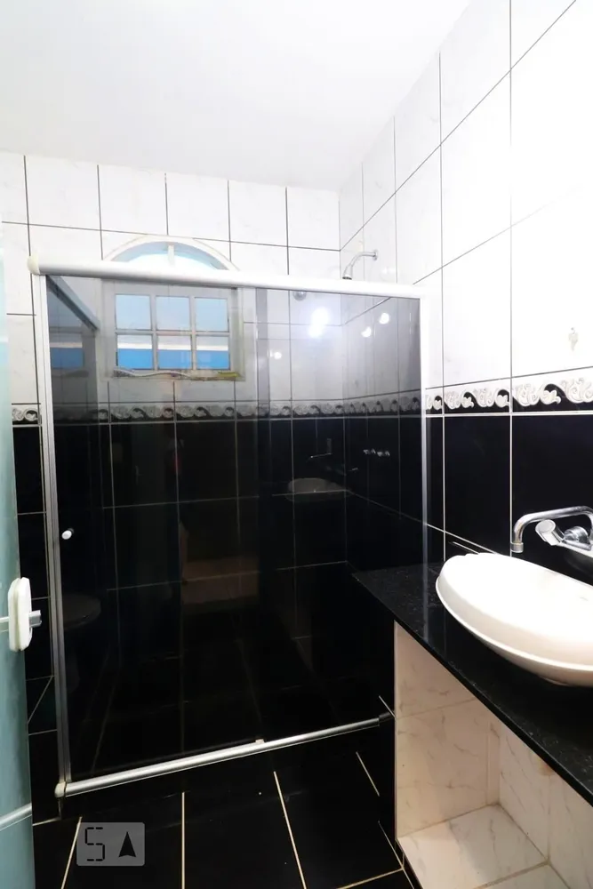 Casa, 3 quartos, 480 m² - Foto 56