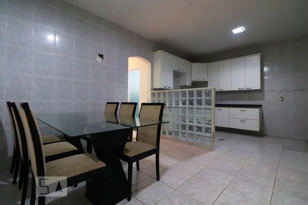 Casa, 3 quartos, 480 m² - Foto 59