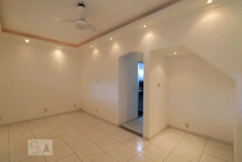 Casa, 3 quartos, 480 m² - Foto 2