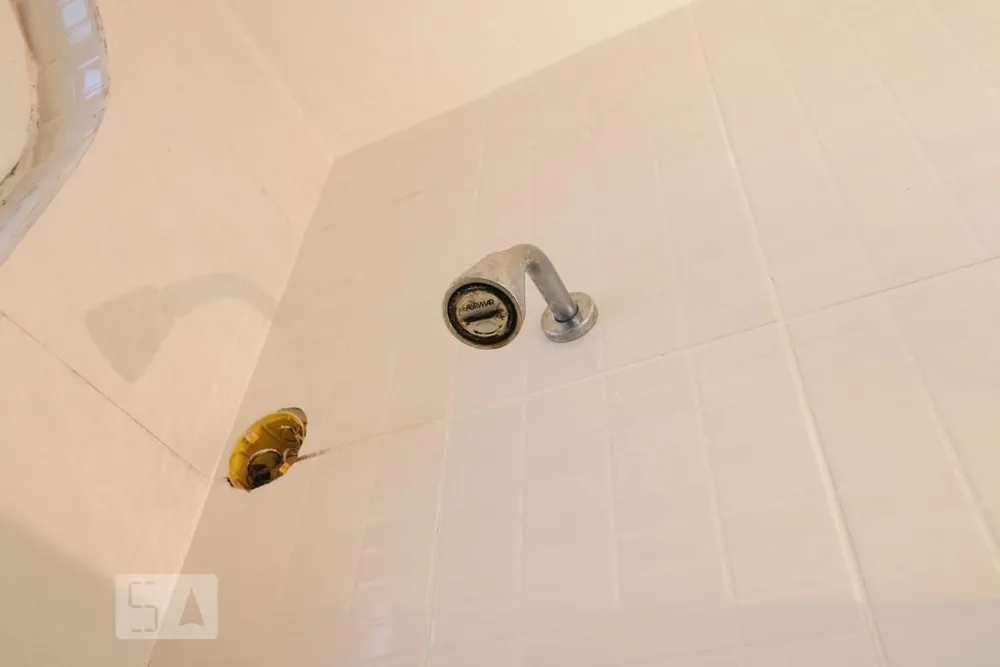 Casa, 3 quartos, 480 m² - Foto 18