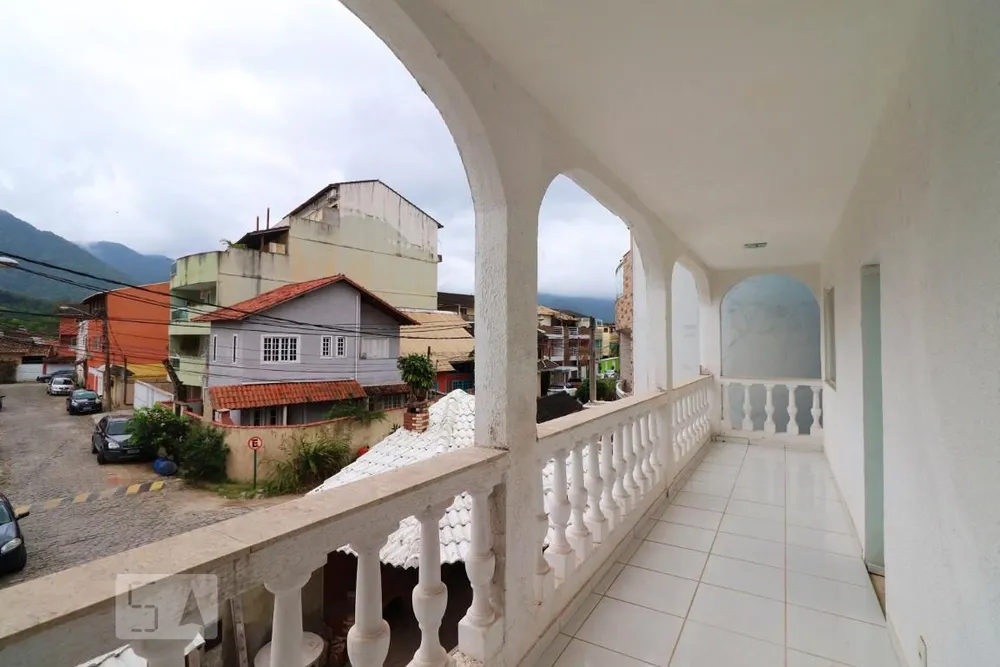 Casa, 3 quartos, 480 m² - Foto 40