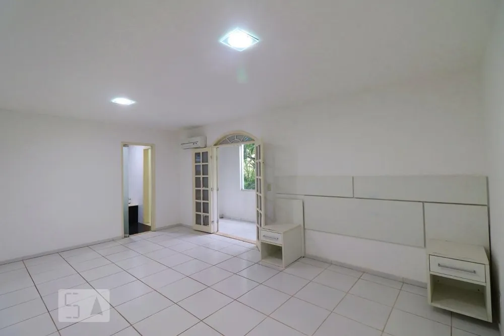Casa, 3 quartos, 480 m² - Foto 24