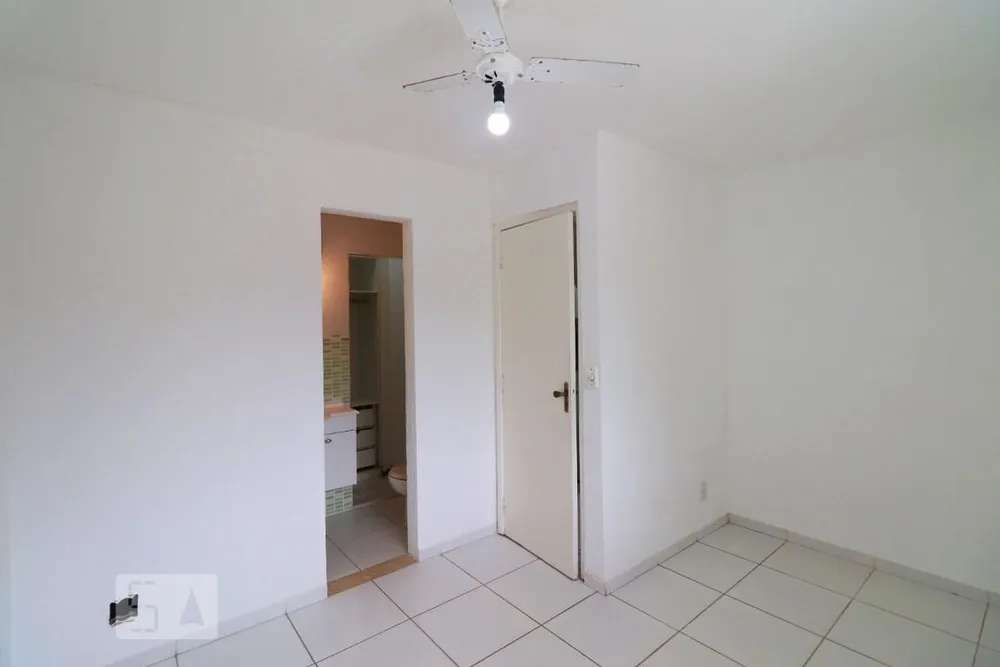 Casa, 3 quartos, 480 m² - Foto 12