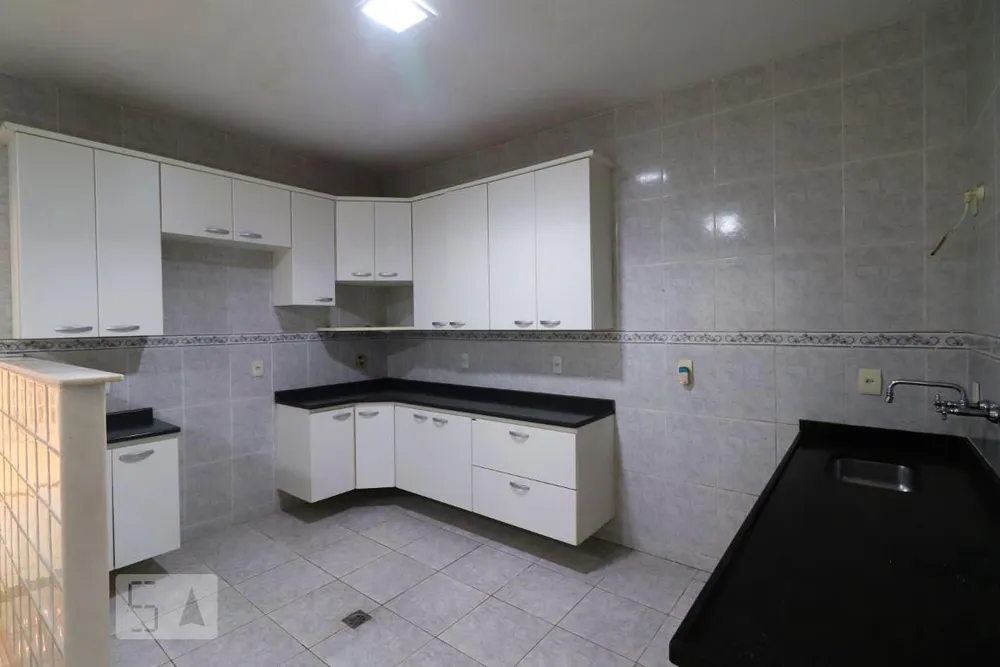 Casa, 3 quartos, 480 m² - Foto 60