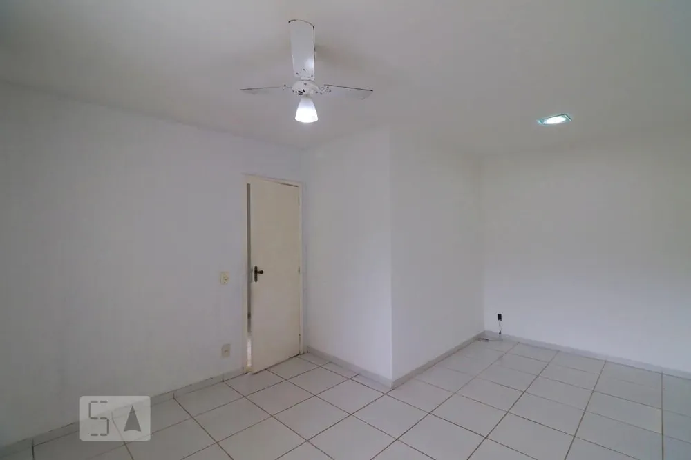 Casa, 3 quartos, 480 m² - Foto 6