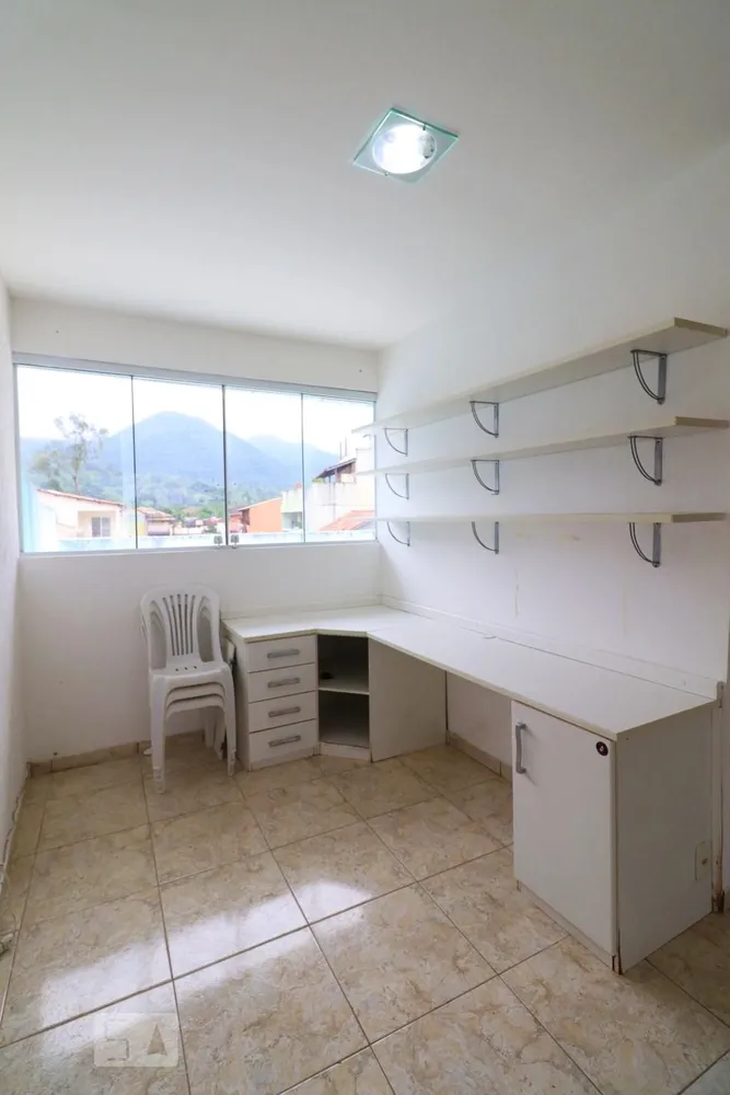 Casa, 3 quartos, 480 m² - Foto 47