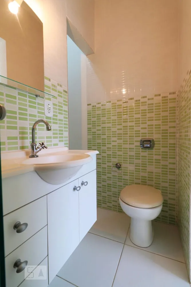 Casa, 3 quartos, 480 m² - Foto 14