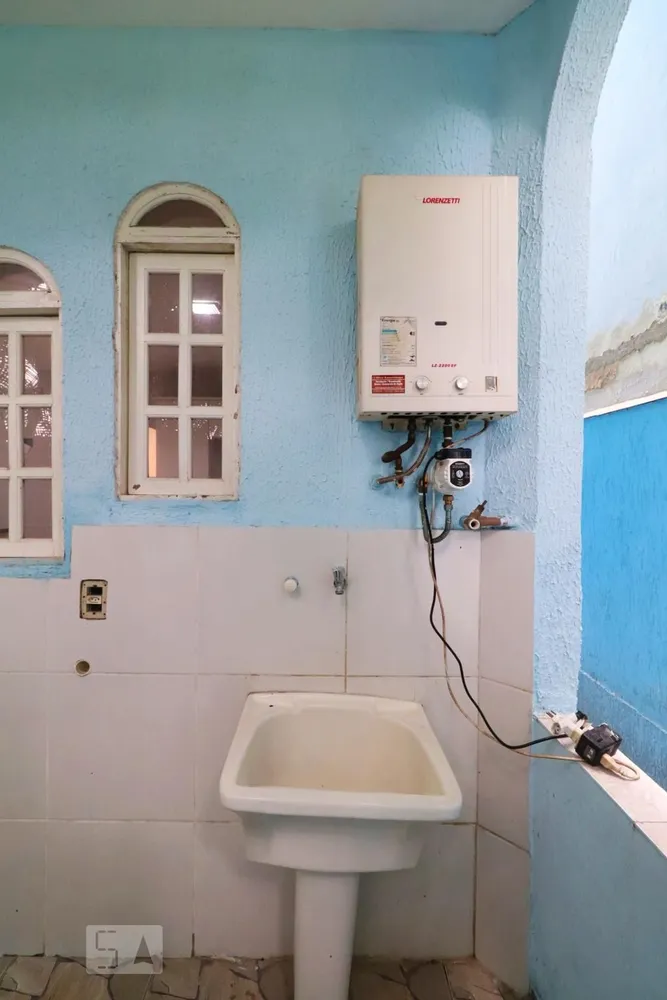 Casa, 3 quartos, 480 m² - Foto 64