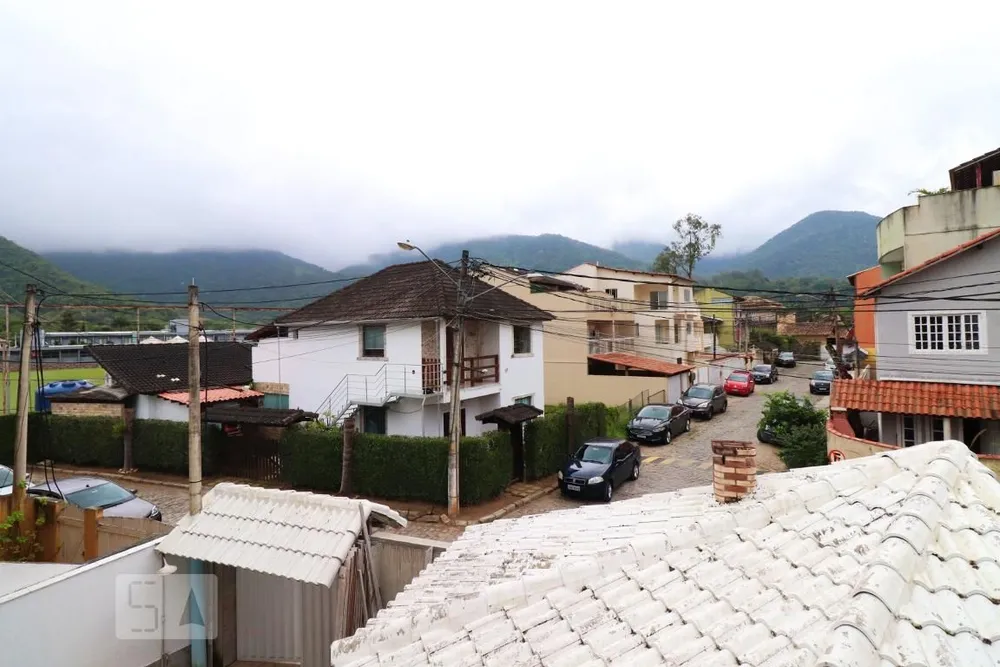 Casa, 3 quartos, 480 m² - Foto 42