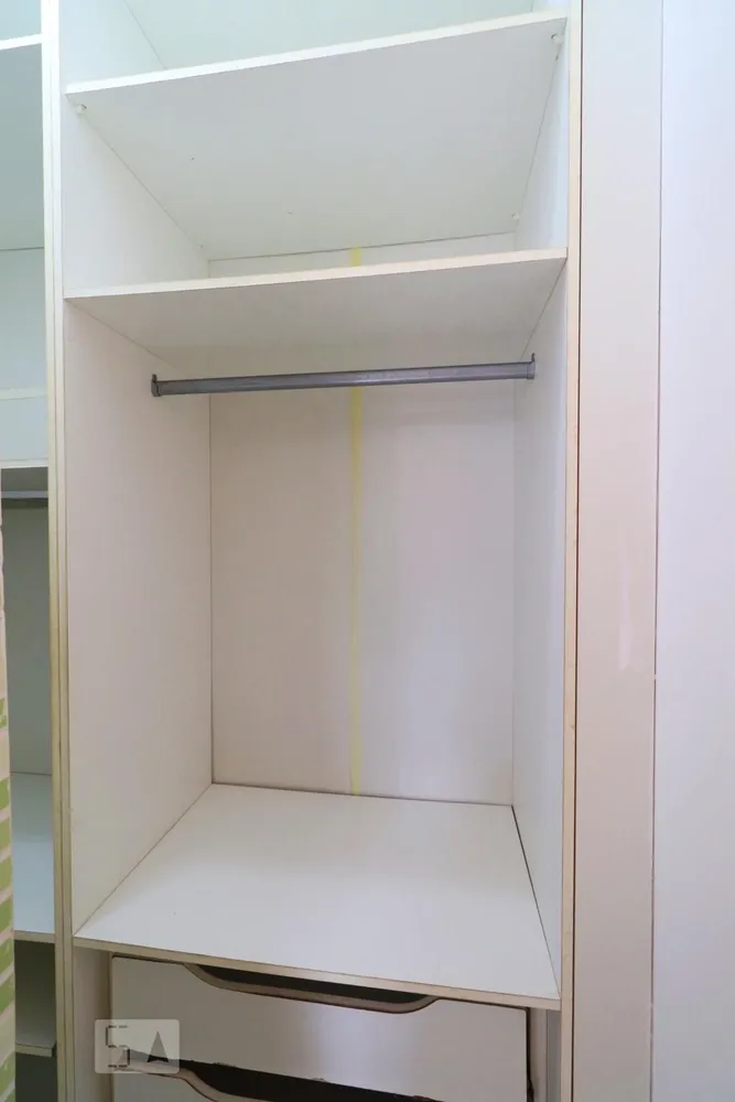 Casa, 3 quartos, 480 m² - Foto 20