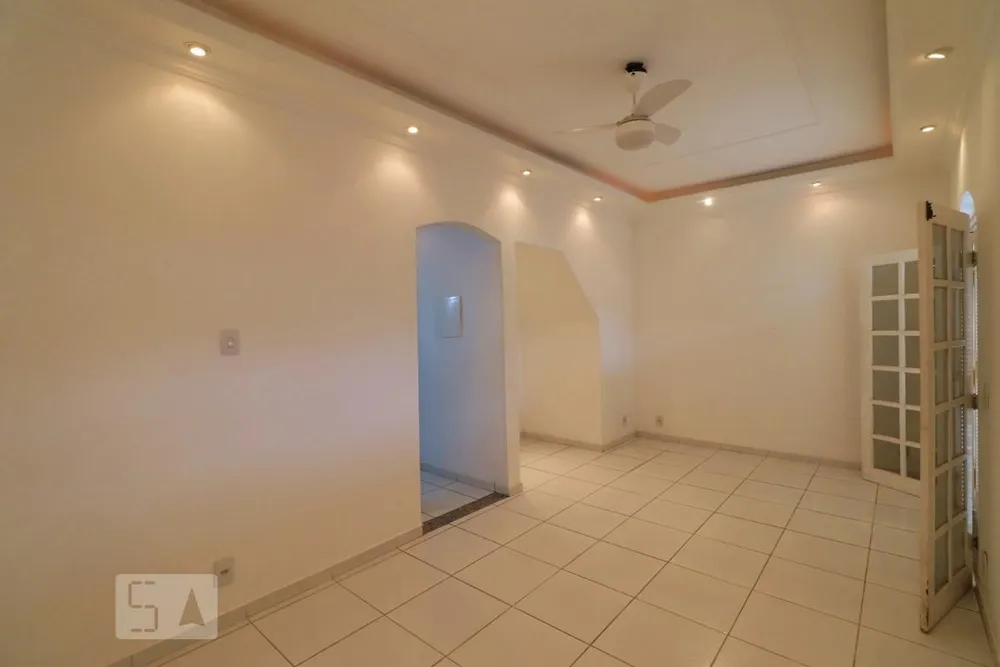 Casa, 3 quartos, 480 m² - Foto 3