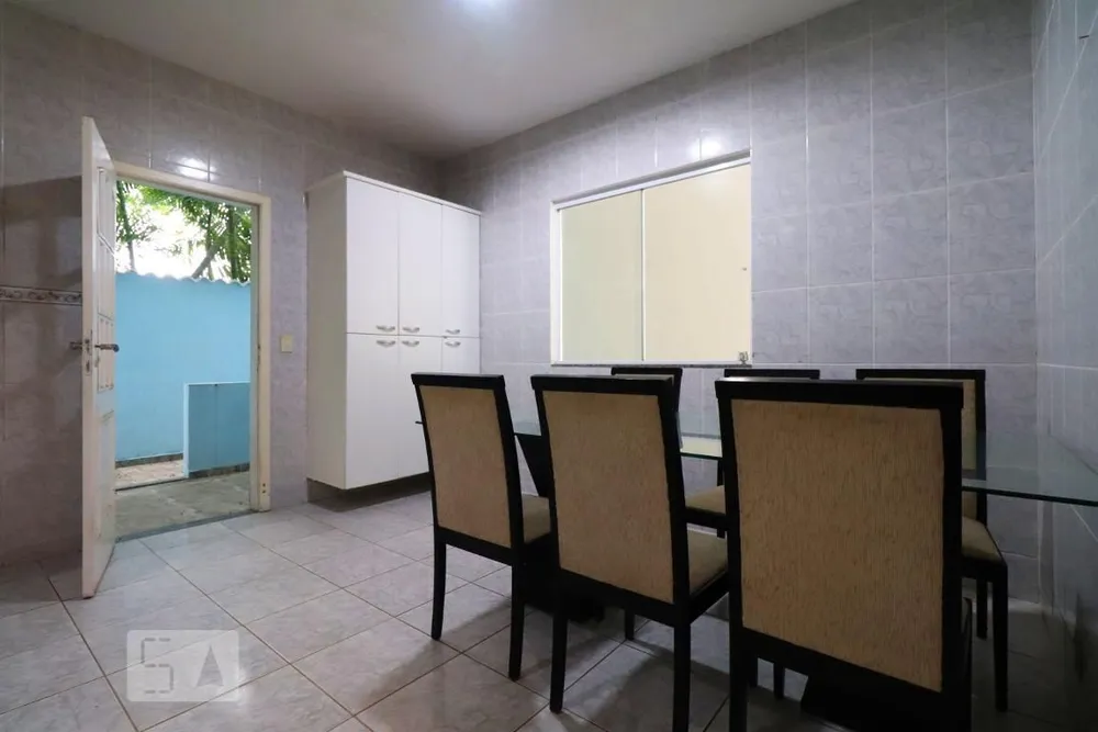Casa, 3 quartos, 480 m² - Foto 58