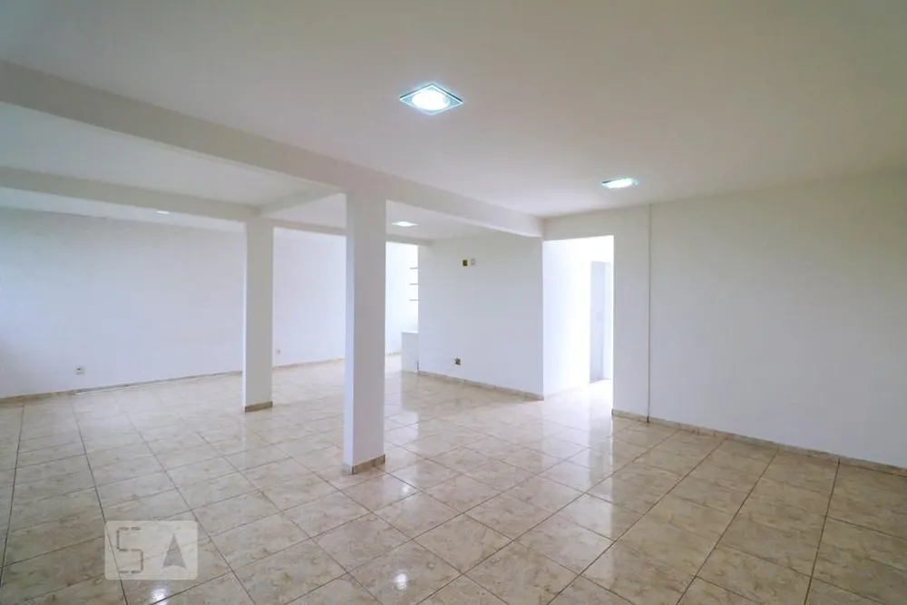 Casa, 3 quartos, 480 m² - Foto 45