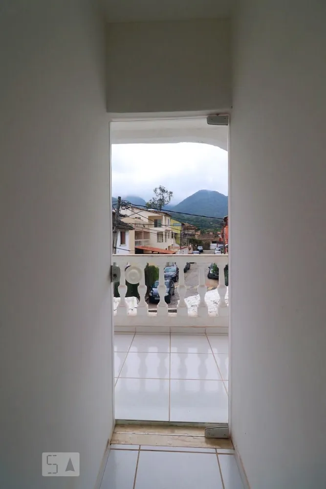 Casa, 3 quartos, 480 m² - Foto 39