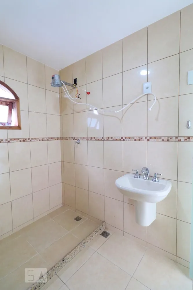 Casa, 3 quartos, 480 m² - Foto 50