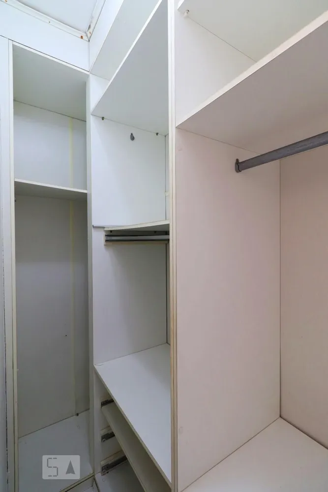 Casa, 3 quartos, 480 m² - Foto 19