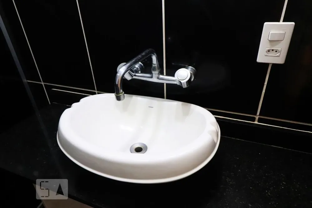 Casa, 3 quartos, 480 m² - Foto 54