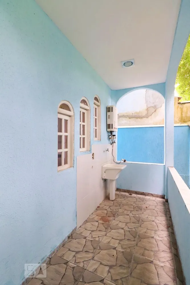 Casa, 3 quartos, 480 m² - Foto 63