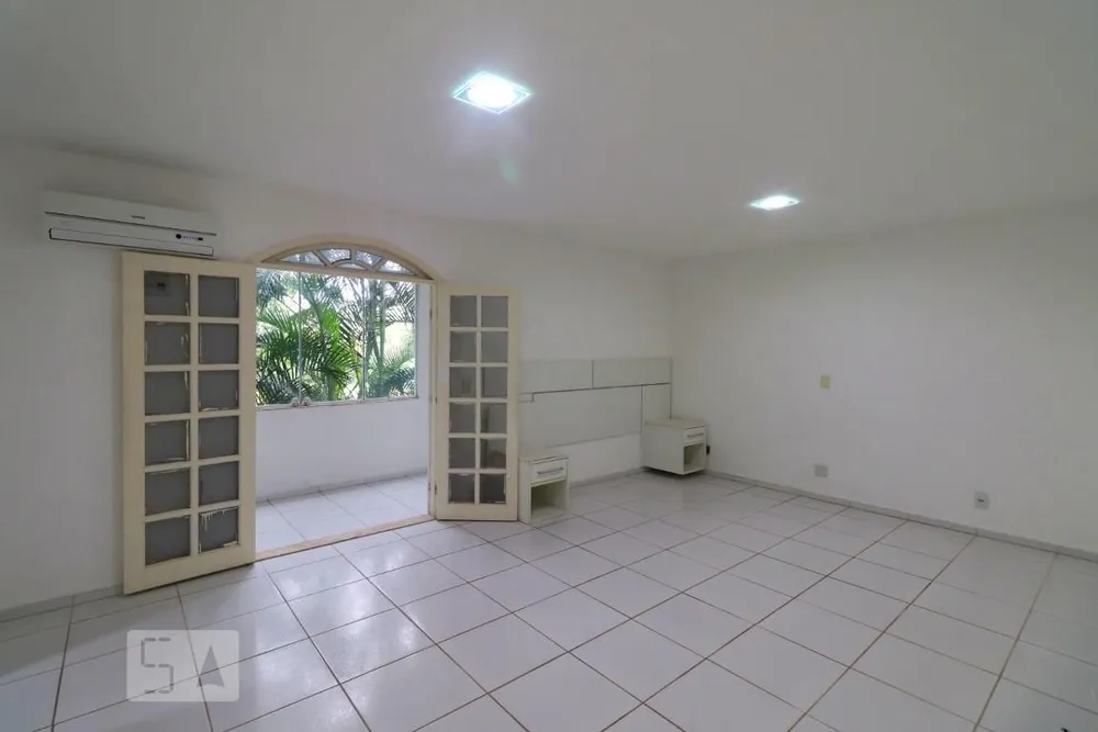 Casa, 3 quartos, 480 m² - Foto 23