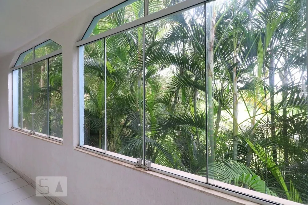 Casa, 3 quartos, 480 m² - Foto 37