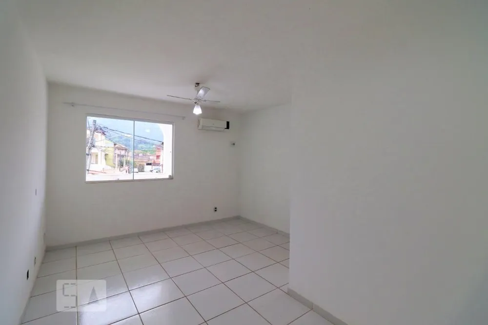 Casa, 3 quartos, 480 m² - Foto 7