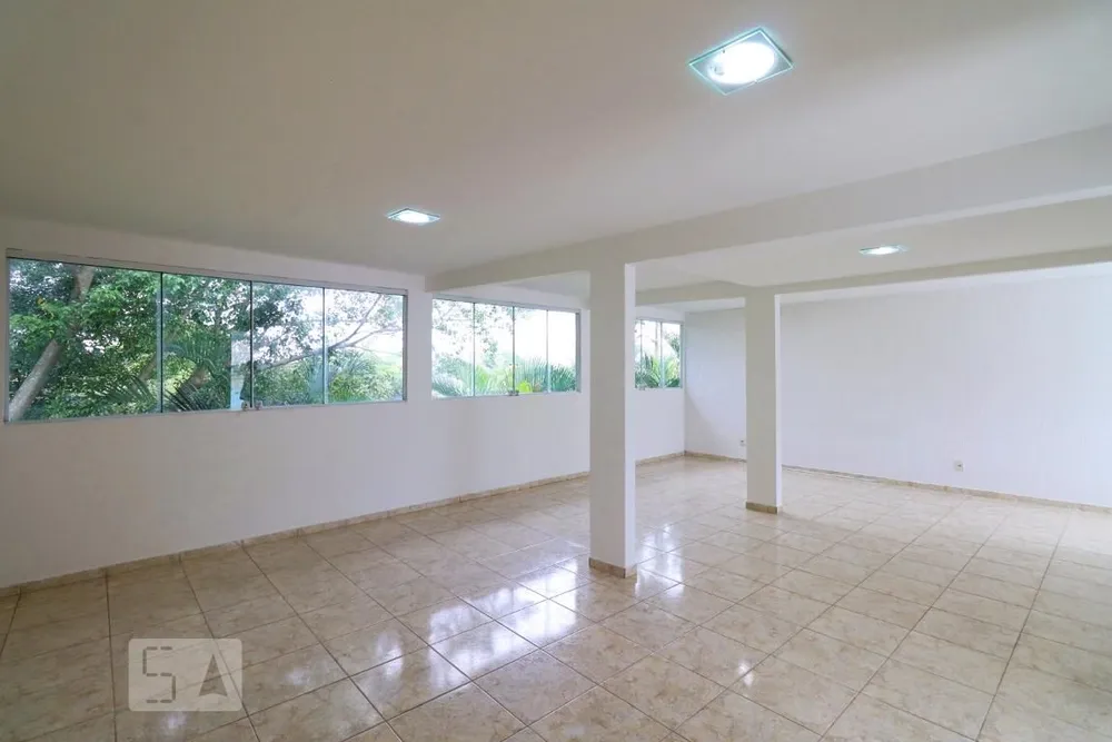 Casa, 3 quartos, 480 m² - Foto 44