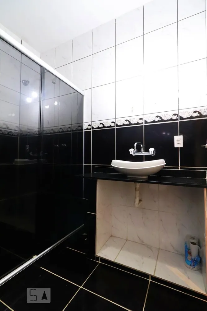 Casa, 3 quartos, 480 m² - Foto 53