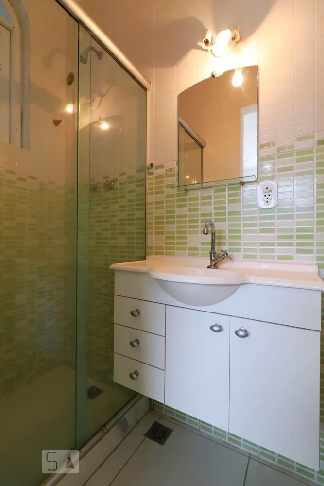 Casa, 3 quartos, 480 m² - Foto 13