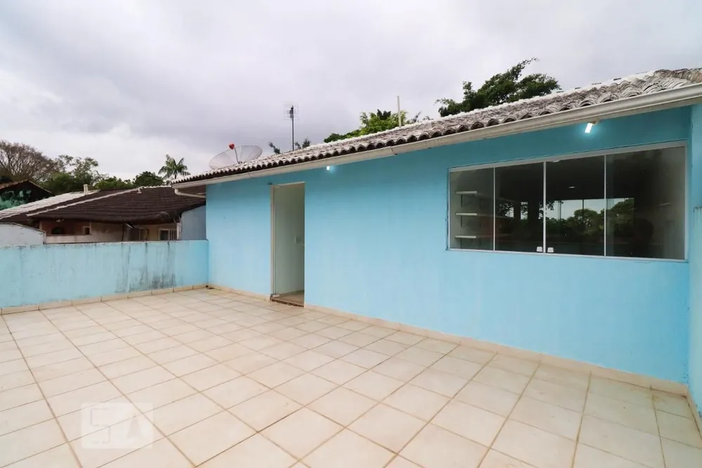 Casa, 3 quartos, 480 m² - Foto 52