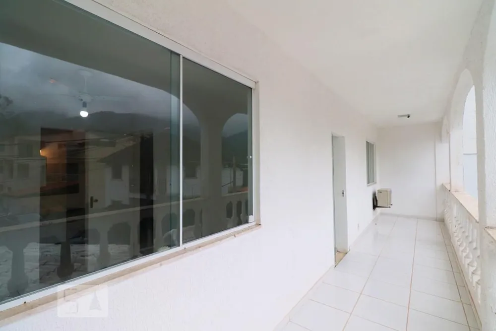 Casa, 3 quartos, 480 m² - Foto 41