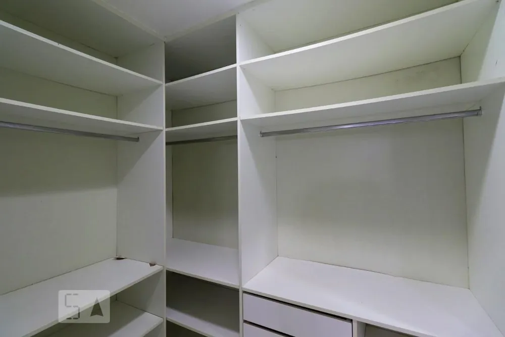 Casa, 3 quartos, 480 m² - Foto 34