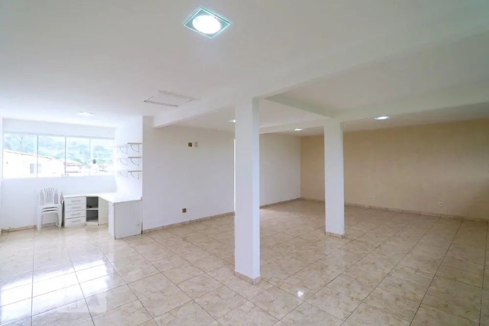 Casa, 3 quartos, 480 m² - Foto 46