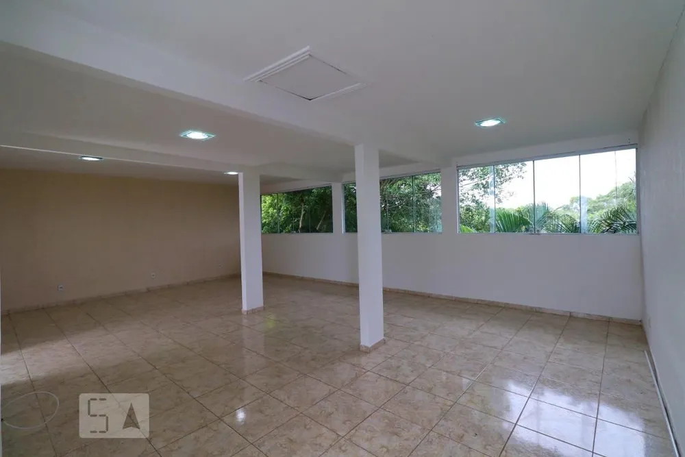 Casa, 3 quartos, 480 m² - Foto 48