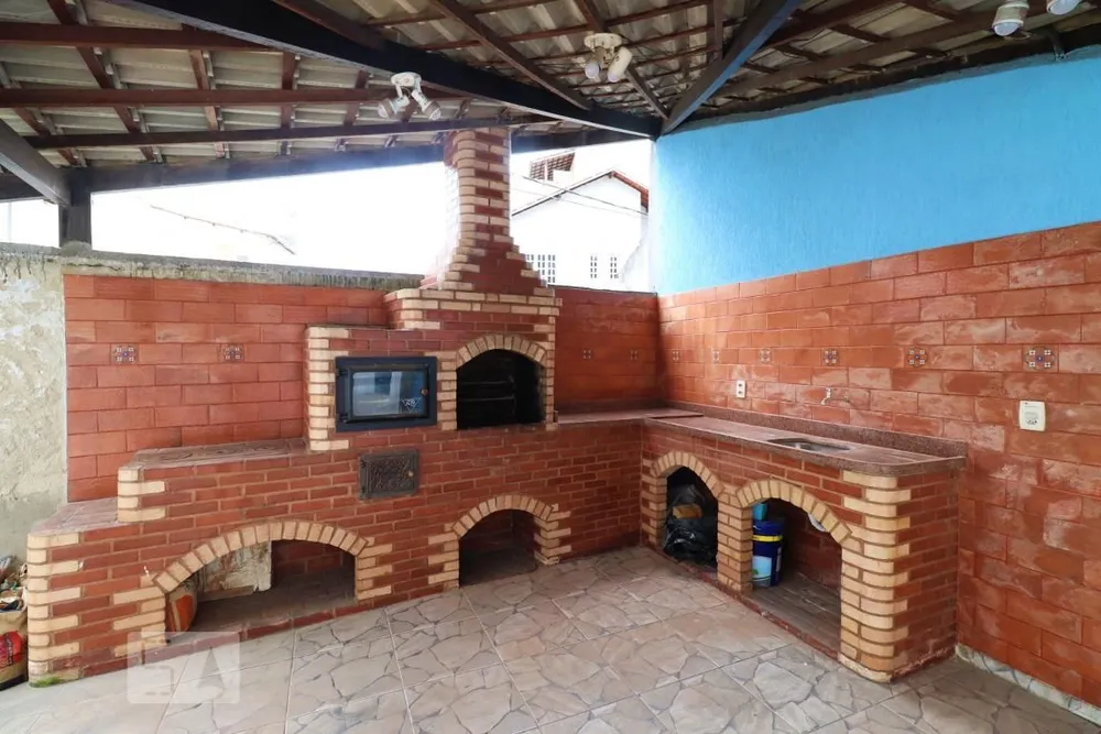 Casa, 3 quartos, 480 m² - Foto 67